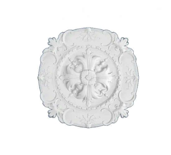 Декоративни розетки R-5.png